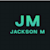 Jackson M