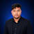Nayem Hossain