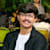 Kartik