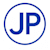 jamesparker