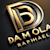 Damola R