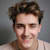 Pavel Leus