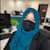 Farah Noor