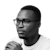 Mercy Festus