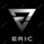 Eric