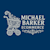 Michael B
