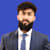 Aaqib