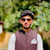 Raja Sami