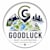 Goodluck