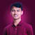 Raisul Rakib