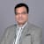 Rajesh Barnwal