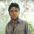 Muhammad Hassan
