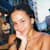 Lucia L