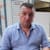 Goran Tomic