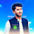 Shahzad