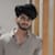 Aswanth