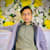 Usama Ikram