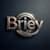 Briey