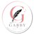 Gabby