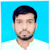 MuhammadMuzamil