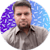 Abdul Salam