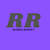 Ramez R