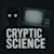 Crypticedits