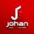 Johan G