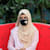 Sonia Sheikh