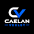 Caelan Vexley