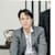 Arditya Hendra