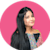 Umaima Baloch