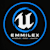 Emmilex A