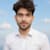 MUHAMMAD FAIZAN