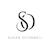Susan oconnell