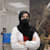 Marium Iqbal