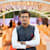 Atif