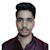Abhishek A