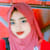 Mst Mim Khatun