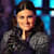 Idina menzel