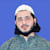 Muhammad Zubair