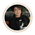 Abdul Alim