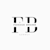 Brandforage A