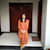 Amna H