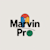 Marvinp