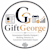 GiftGeorge