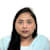 Sadia Afroz