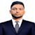 Mohi Uddin
