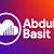 Abdul B