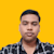 Anas Tanweer